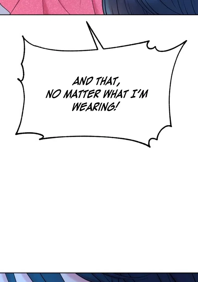 Butler, Please! Chapter 6 – Page 121