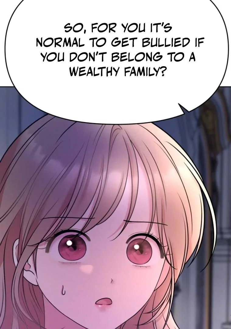 Butler, Please! Chapter 6 – Page 123