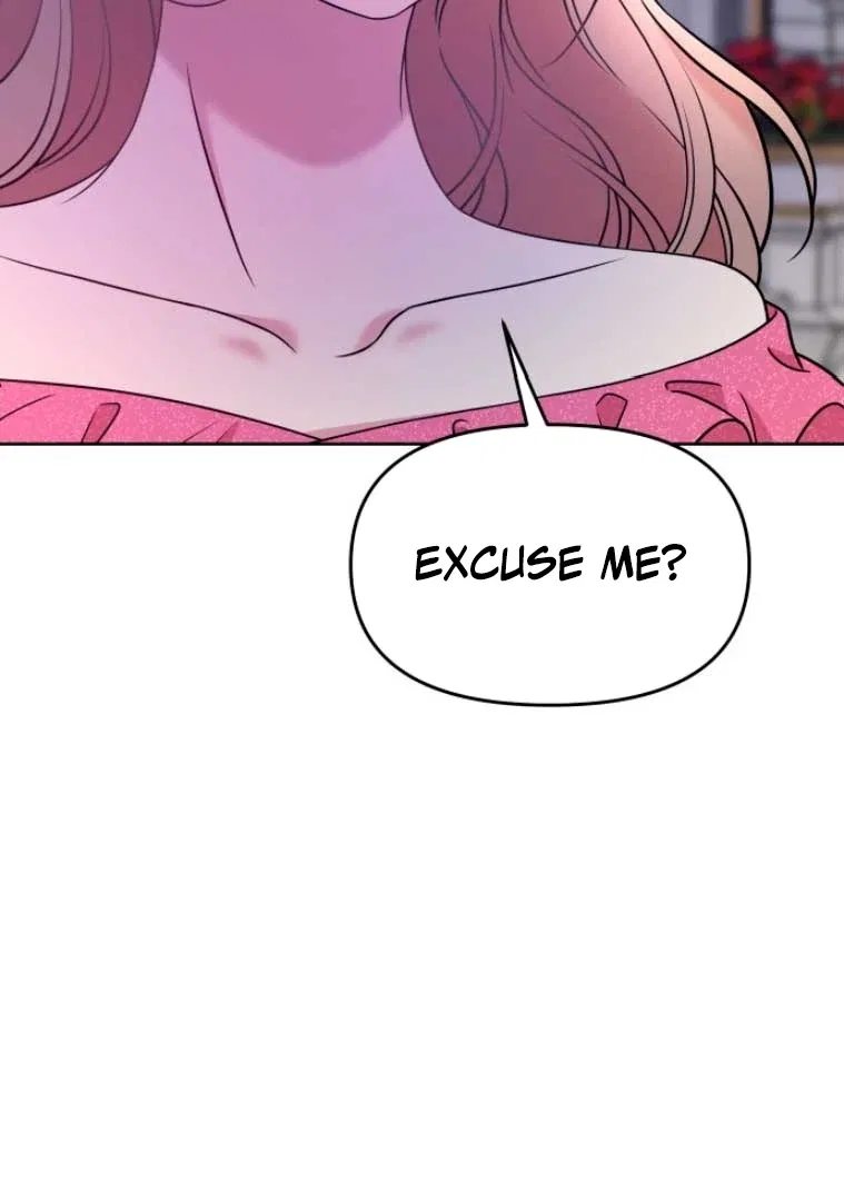 Butler, Please! Chapter 6 – Page 124