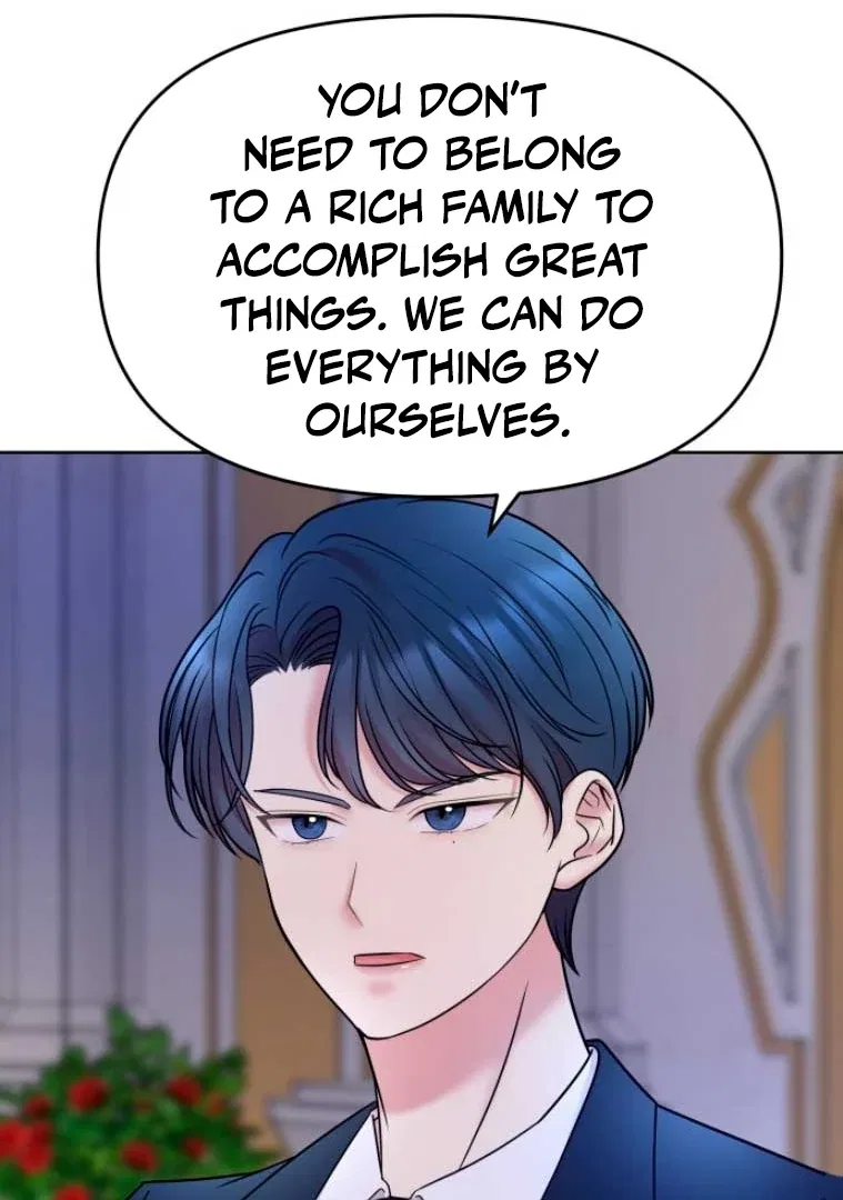 Butler, Please! Chapter 6 – Page 125