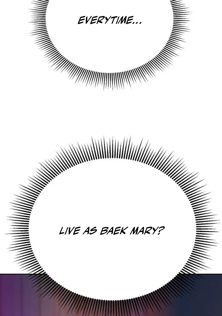 Butler, Please! Chapter 6 – Page 134