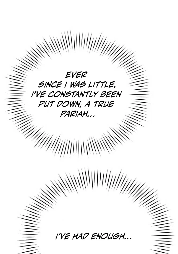 Butler, Please! Chapter 6 – Page 138