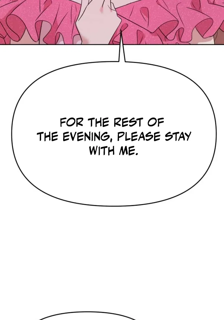 Butler, Please! Chapter 6 – Page 142