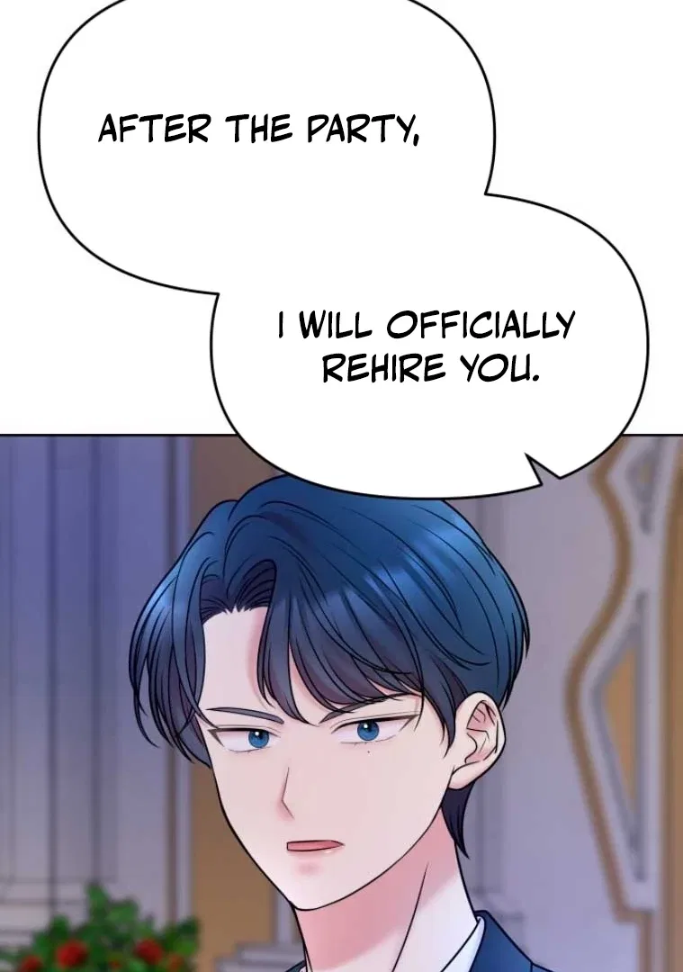 Butler, Please! Chapter 6 – Page 143