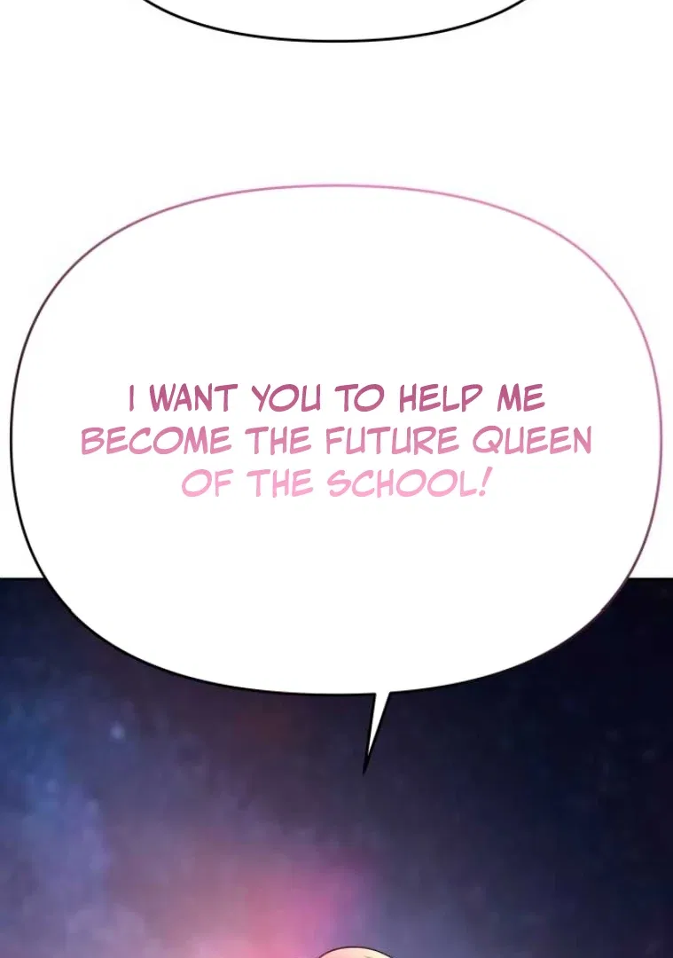 Butler, Please! Chapter 6 – Page 145