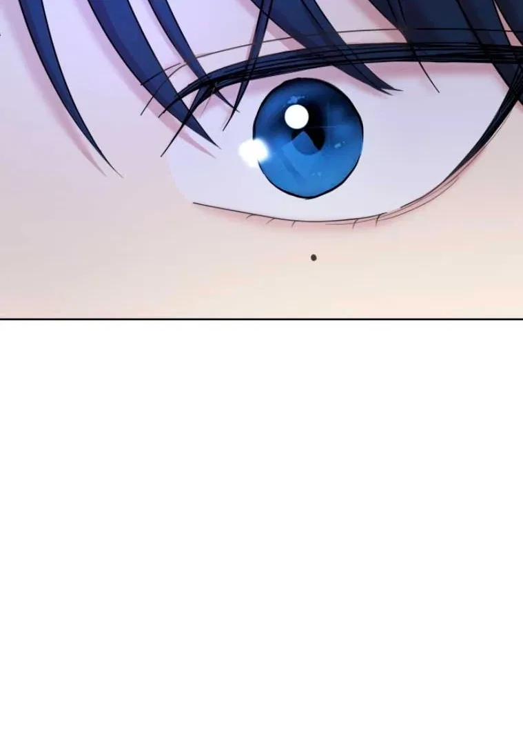 Butler, Please! Chapter 6 – Page 148