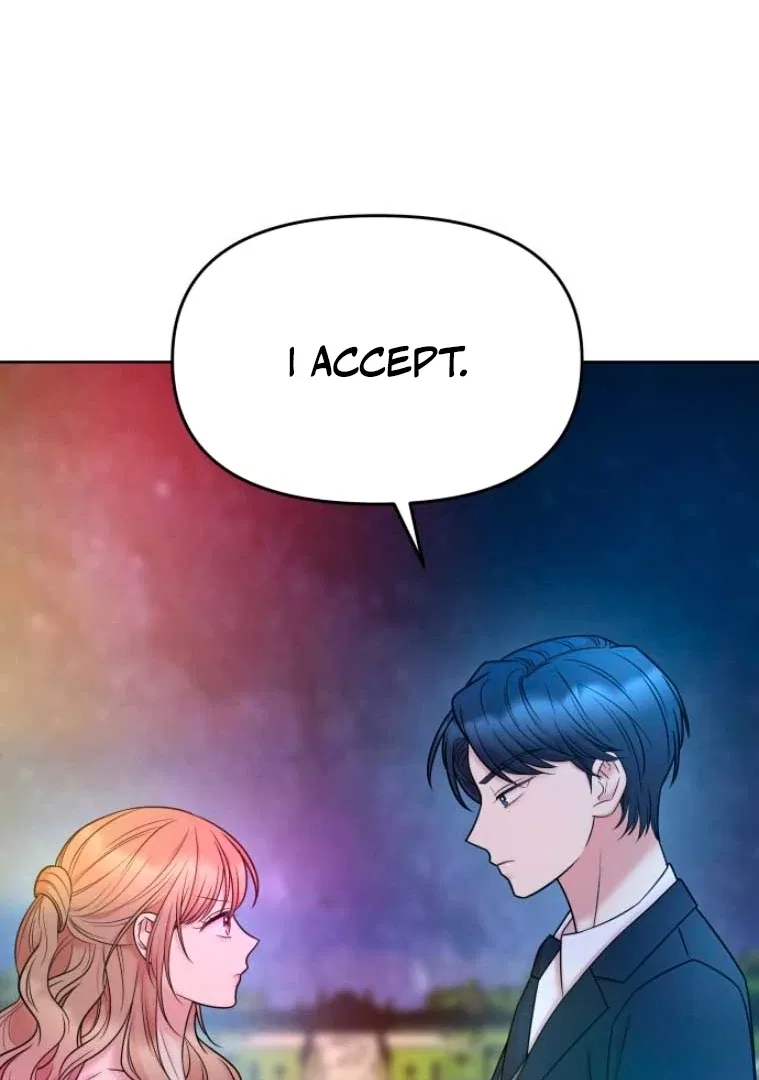 Butler, Please! Chapter 6 – Page 150