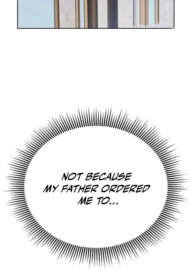 Butler, Please! Chapter 6 – Page 155