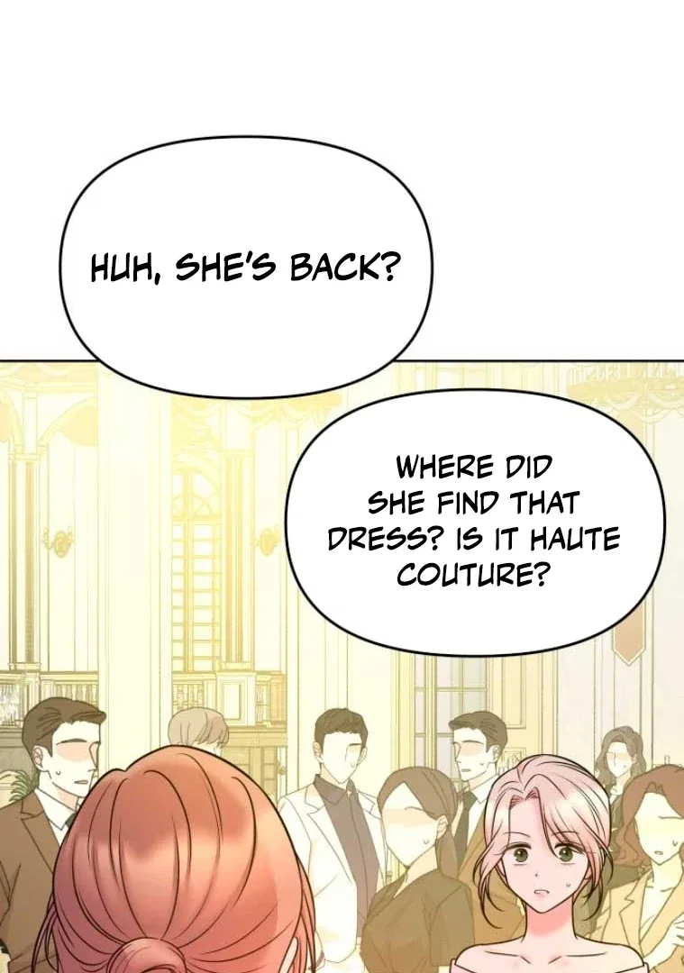 Butler, Please! Chapter 6 – Page 161