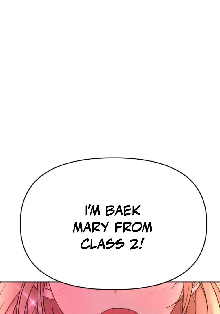 Butler, Please! Chapter 6 – Page 163