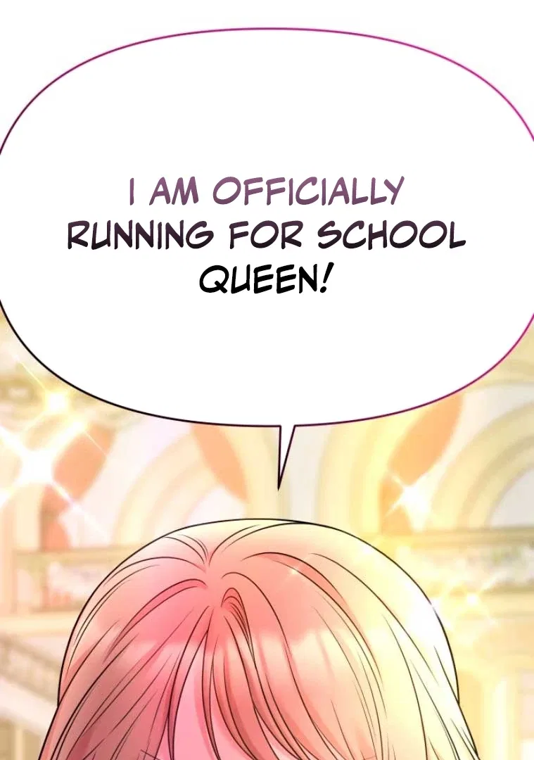 Butler, Please! Chapter 6 – Page 165