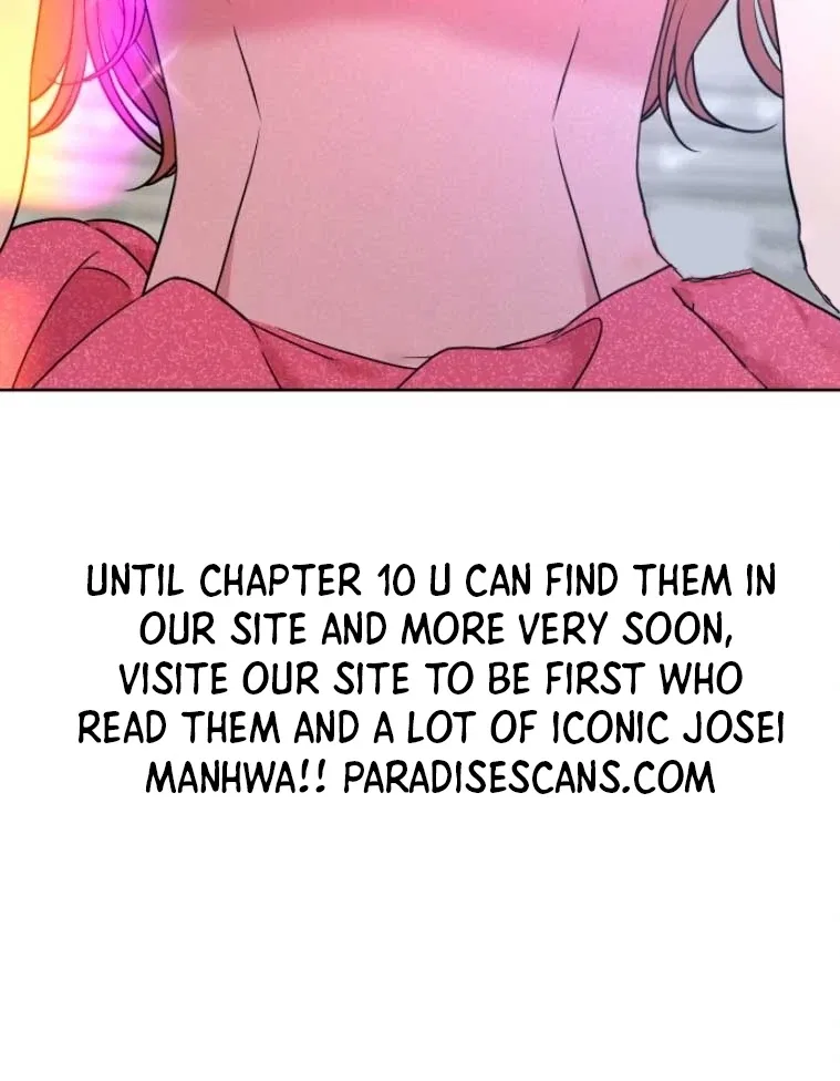 Butler, Please! Chapter 6 – Page 167