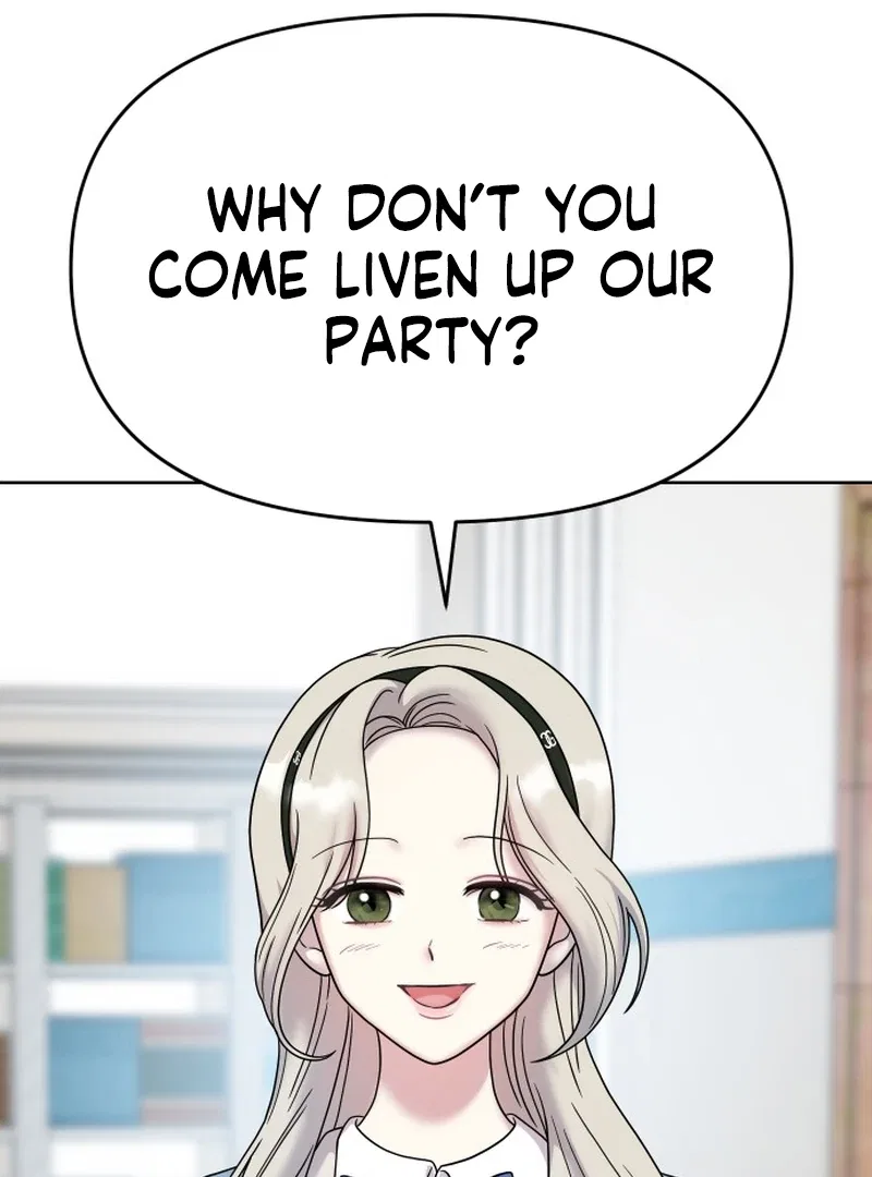 Butler, Please! Chapter 5 – Page 9