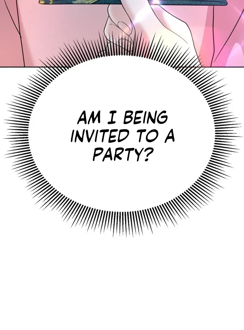 Butler, Please! Chapter 5 – Page 14