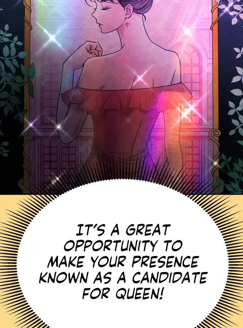 Butler, Please! Chapter 5 – Page 18