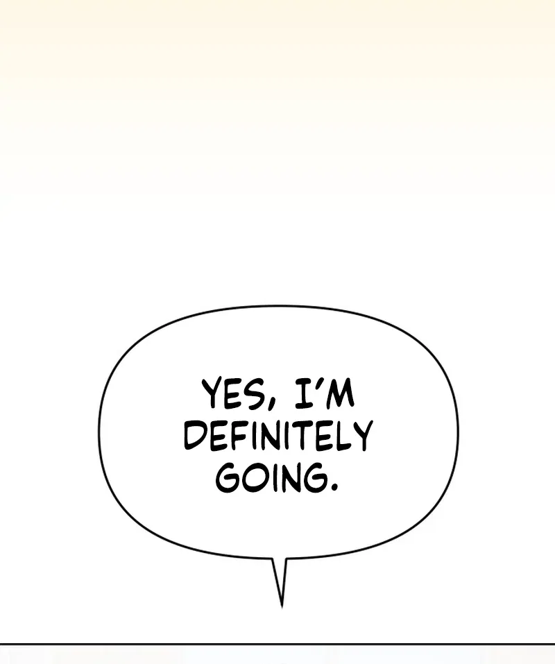 Butler, Please! Chapter 5 – Page 20