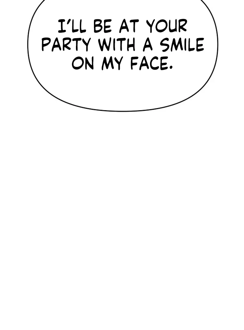 Butler, Please! Chapter 5 – Page 25