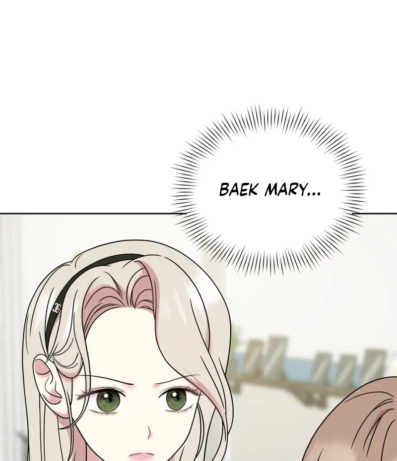 Butler, Please! Chapter 5 – Page 27
