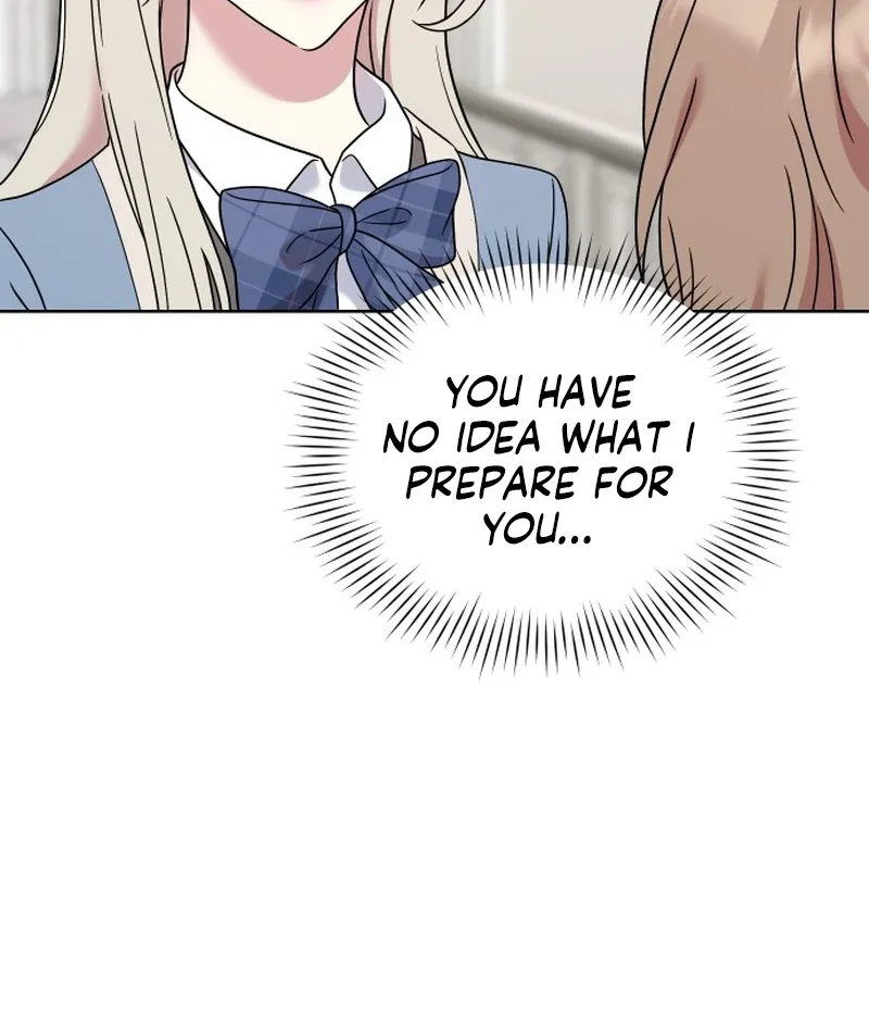 Butler, Please! Chapter 5 – Page 28