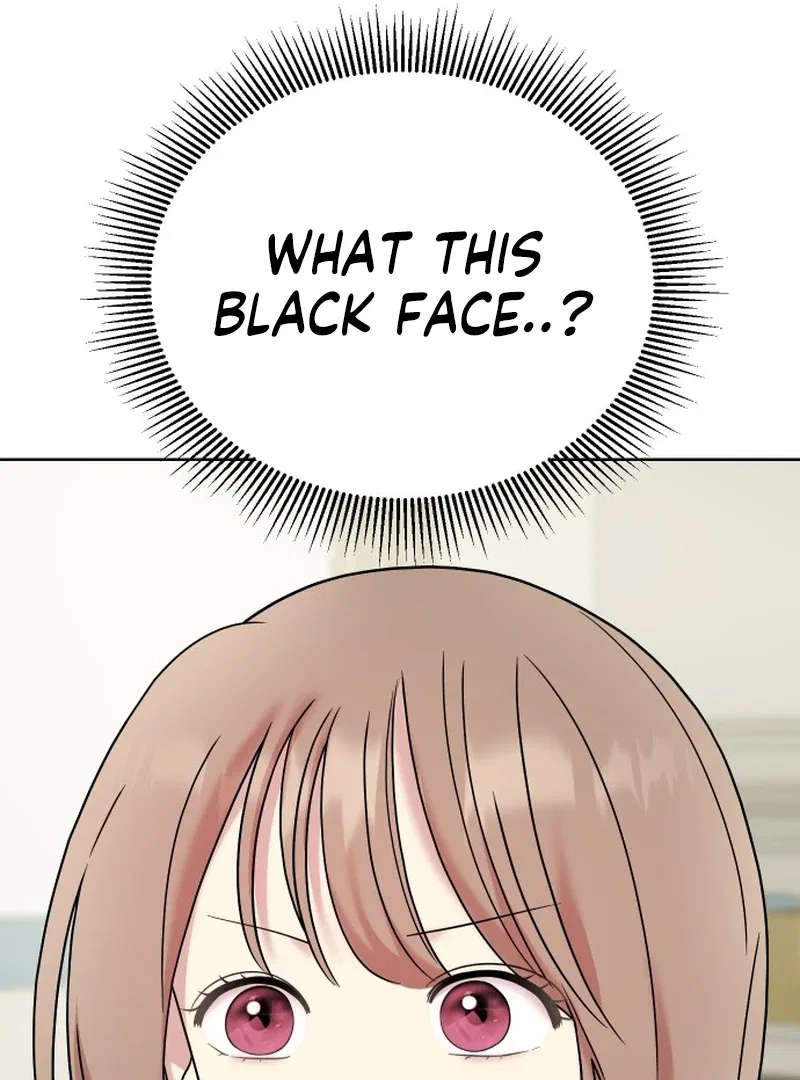 Butler, Please! Chapter 5 – Page 29