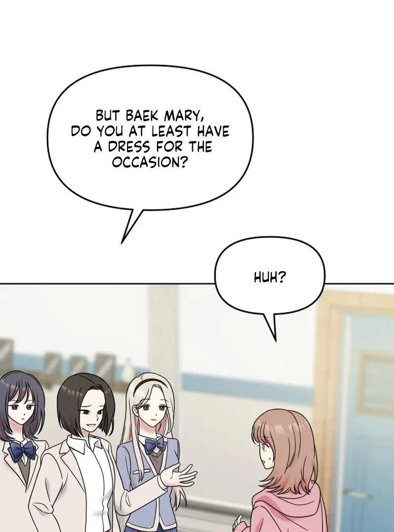 Butler, Please! Chapter 5 – Page 31