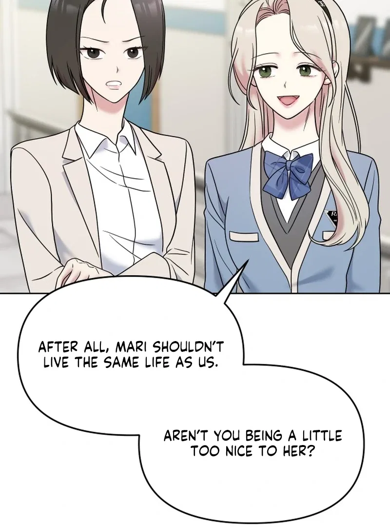 Butler, Please! Chapter 5 – Page 35