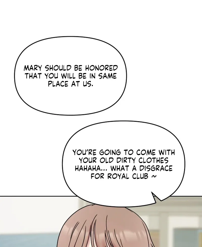 Butler, Please! Chapter 5 – Page 36