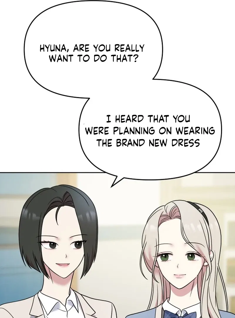 Butler, Please! Chapter 5 – Page 38