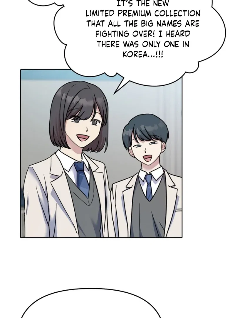 Butler, Please! Chapter 5 – Page 40