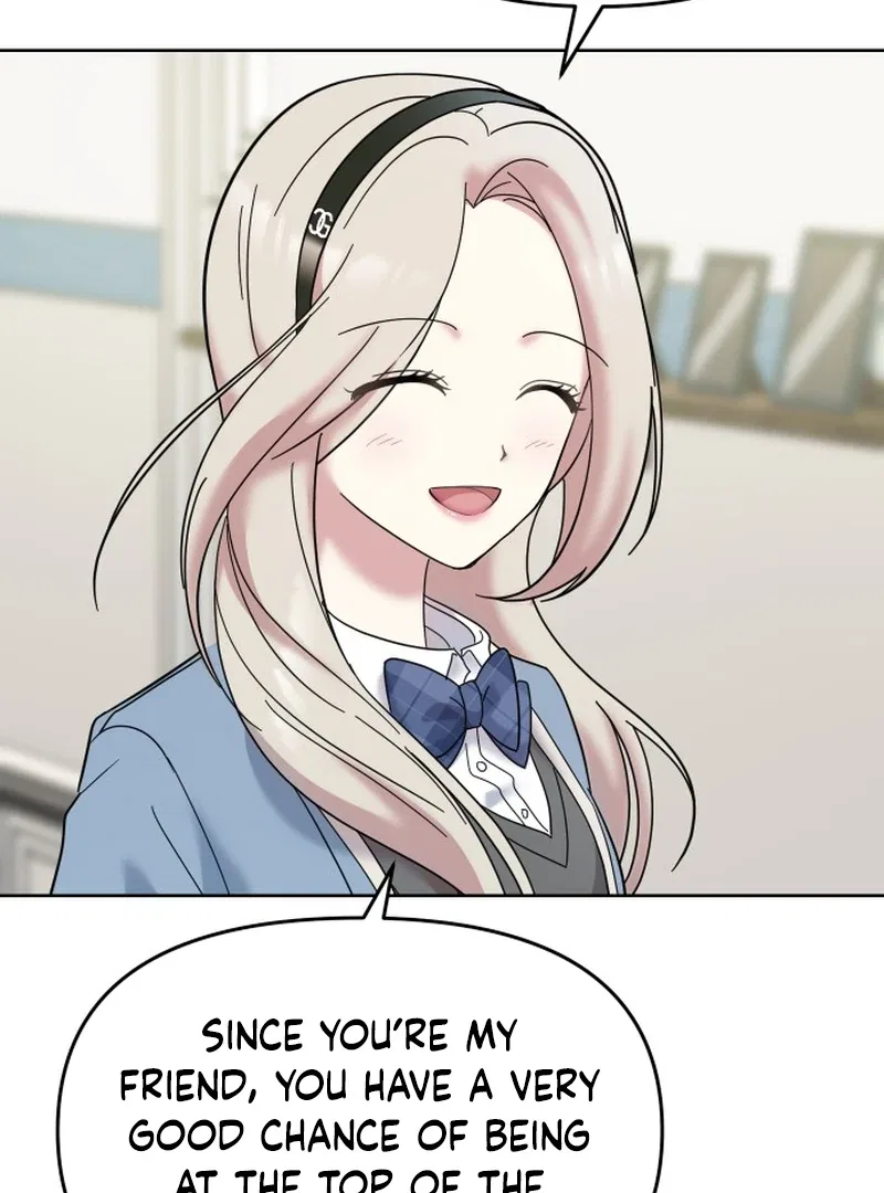 Butler, Please! Chapter 5 – Page 43