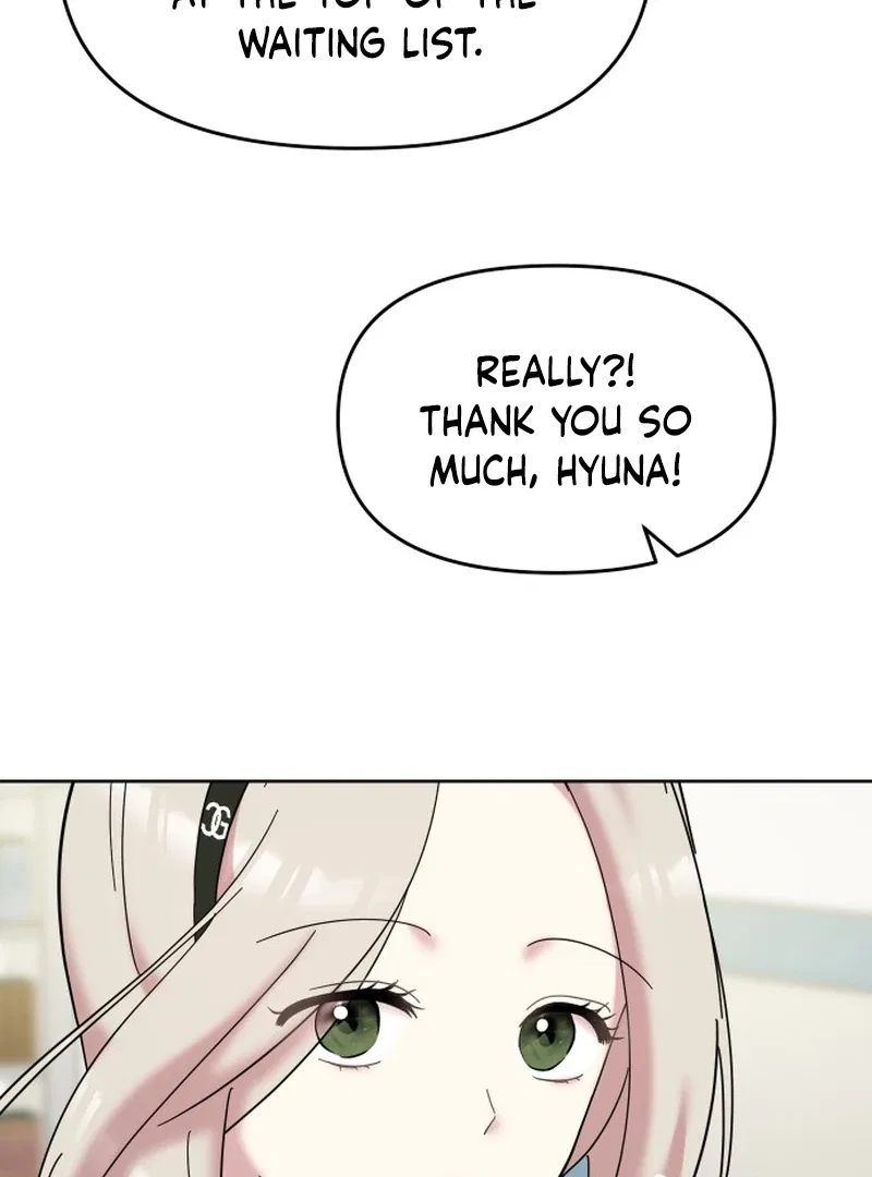 Butler, Please! Chapter 5 – Page 44