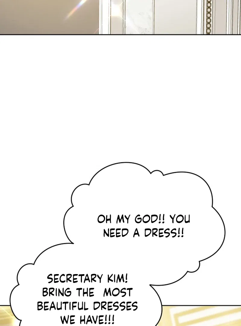 Butler, Please! Chapter 5 – Page 52