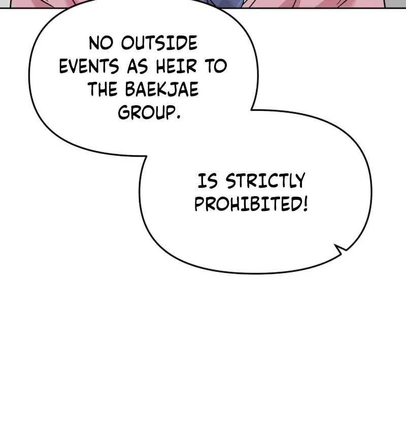 Butler, Please! Chapter 5 – Page 56