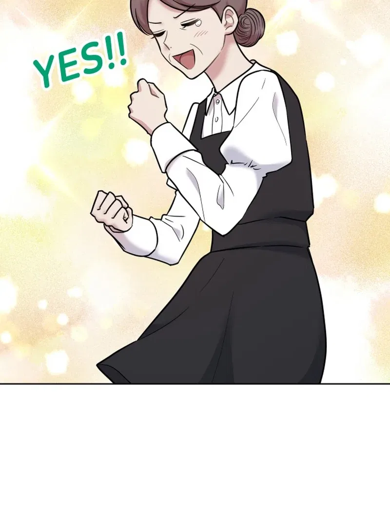 Butler, Please! Chapter 5 – Page 58