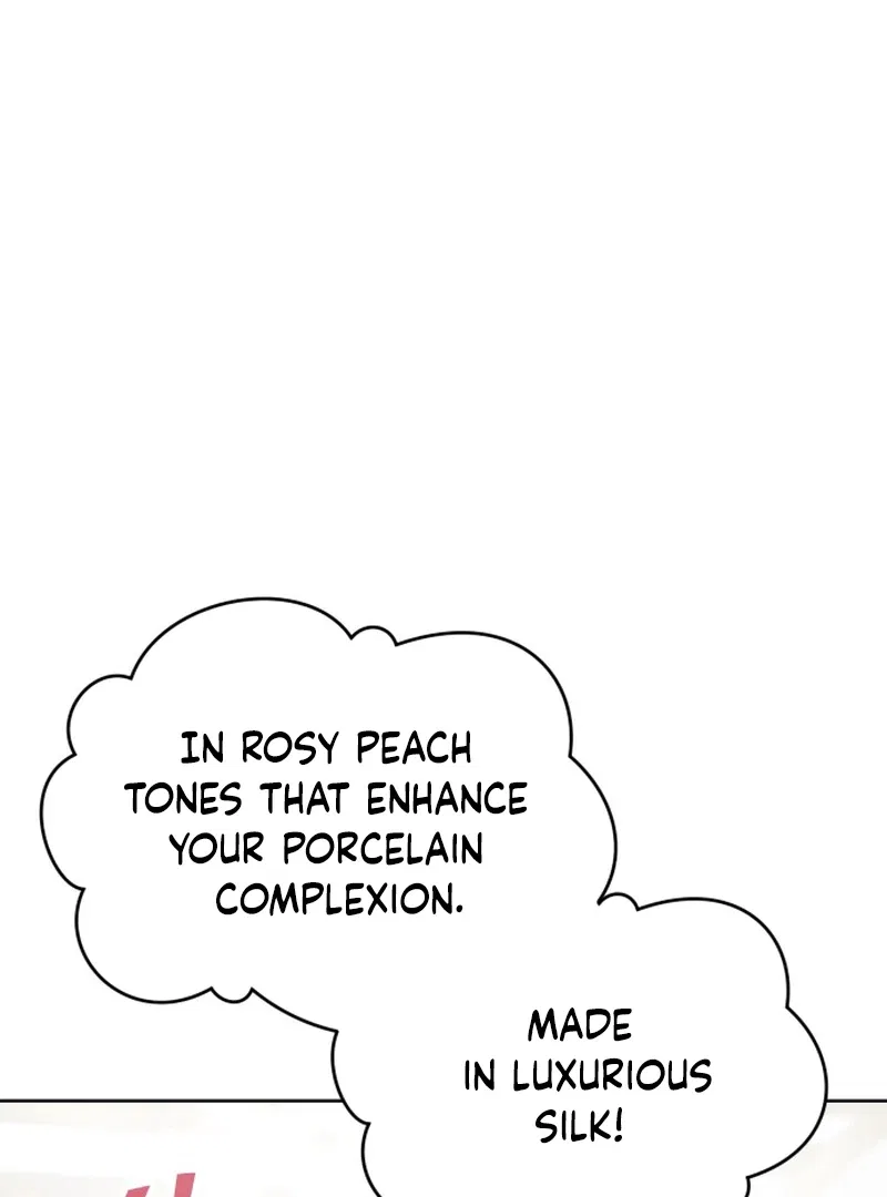 Butler, Please! Chapter 5 – Page 62