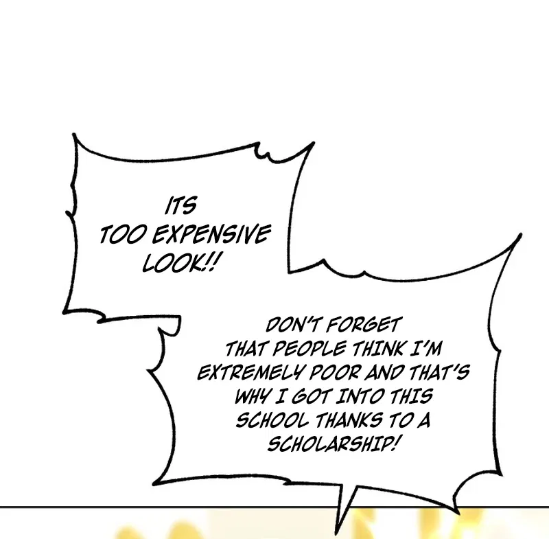 Butler, Please! Chapter 5 – Page 65
