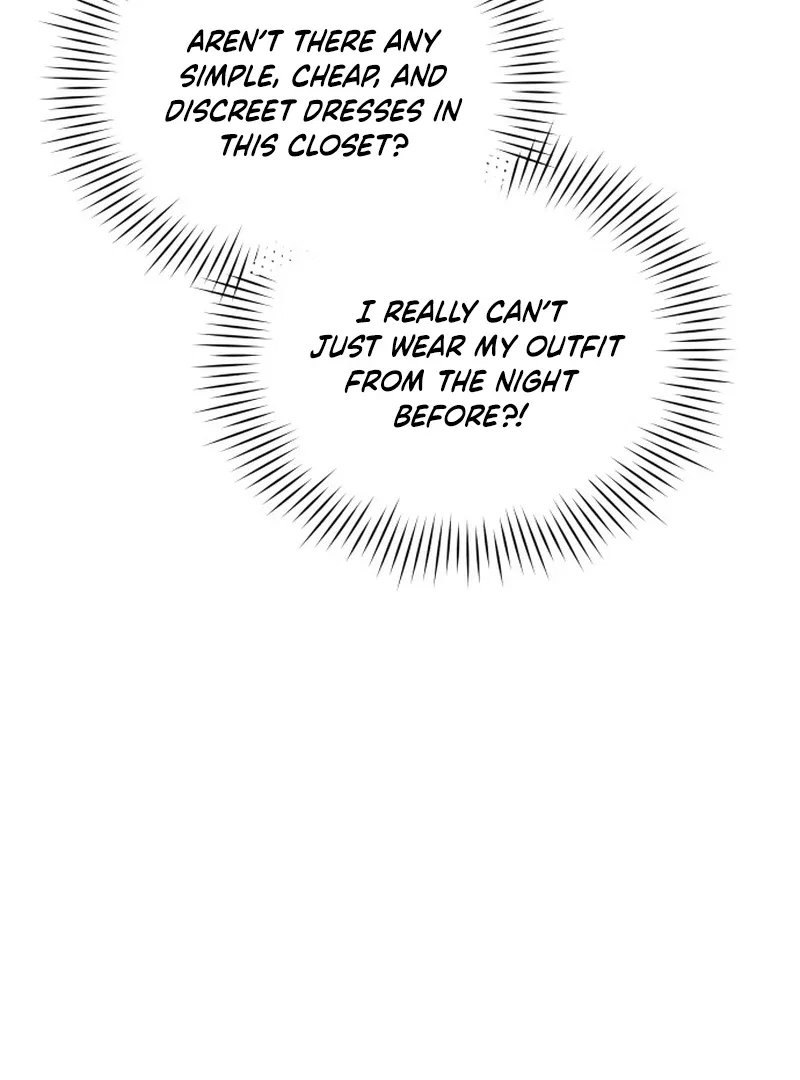 Butler, Please! Chapter 5 – Page 73