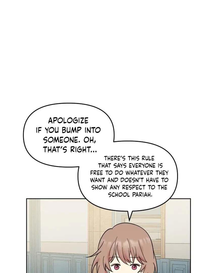 Butler, Please! Chapter 5 – Page 81