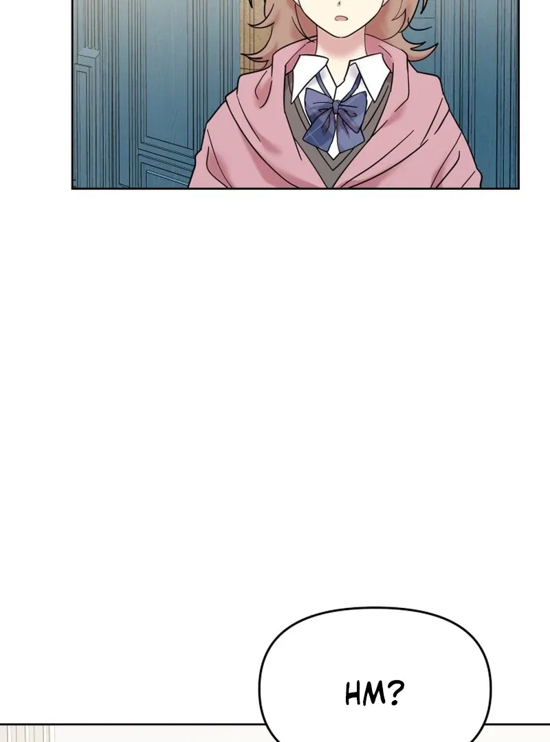 Butler, Please! Chapter 5 – Page 82