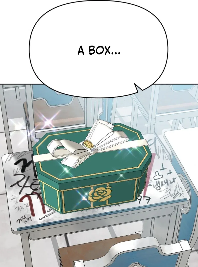 Butler, Please! Chapter 5 – Page 85