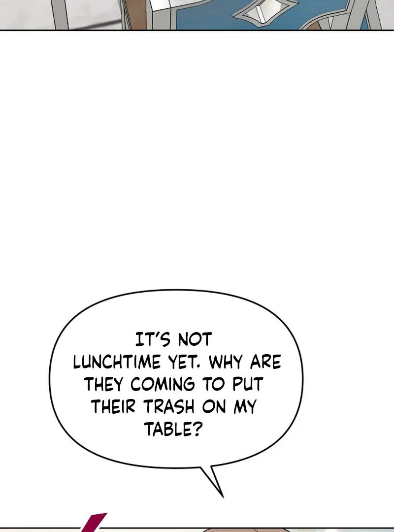 Butler, Please! Chapter 5 – Page 86