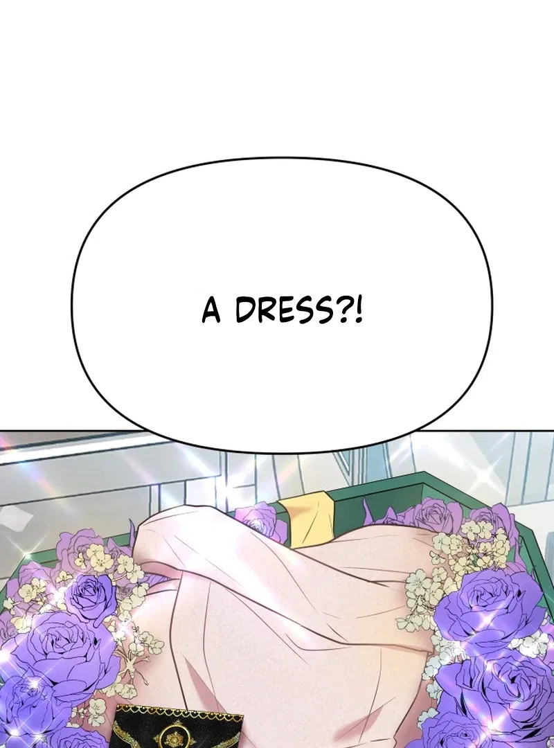 Butler, Please! Chapter 5 – Page 88