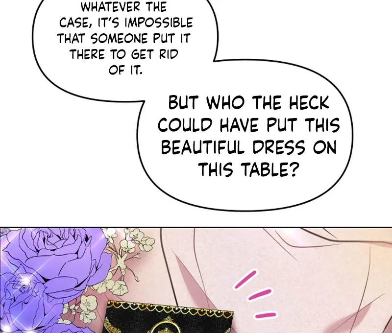 Butler, Please! Chapter 5 – Page 93