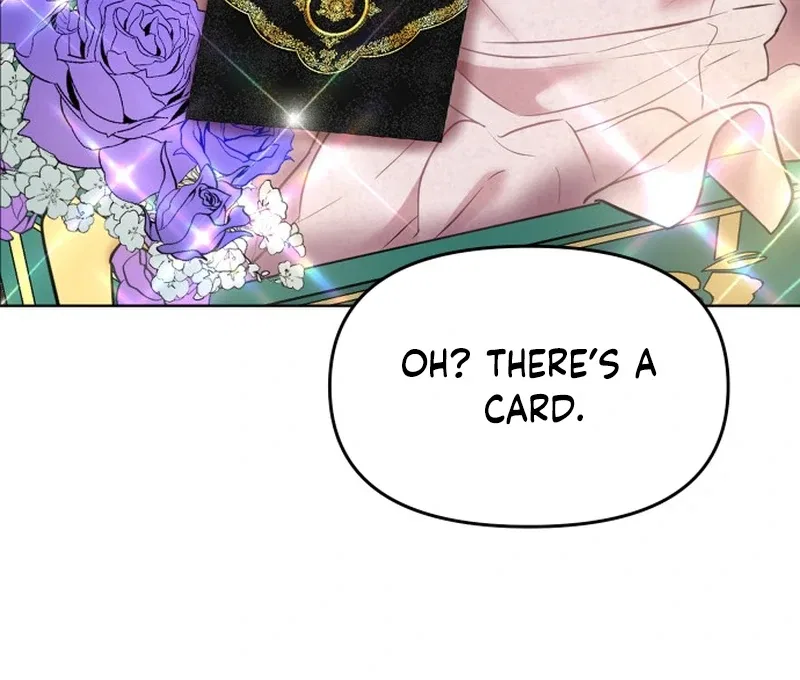 Butler, Please! Chapter 5 – Page 94