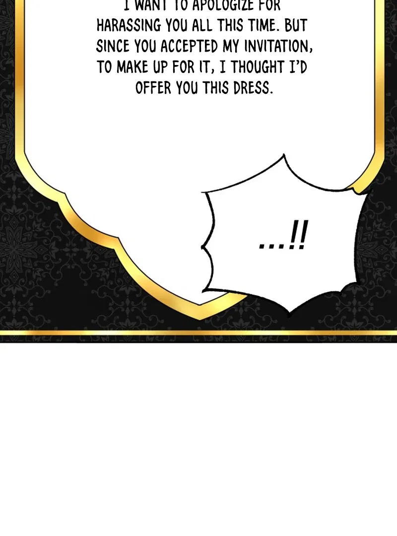 Butler, Please! Chapter 5 – Page 96