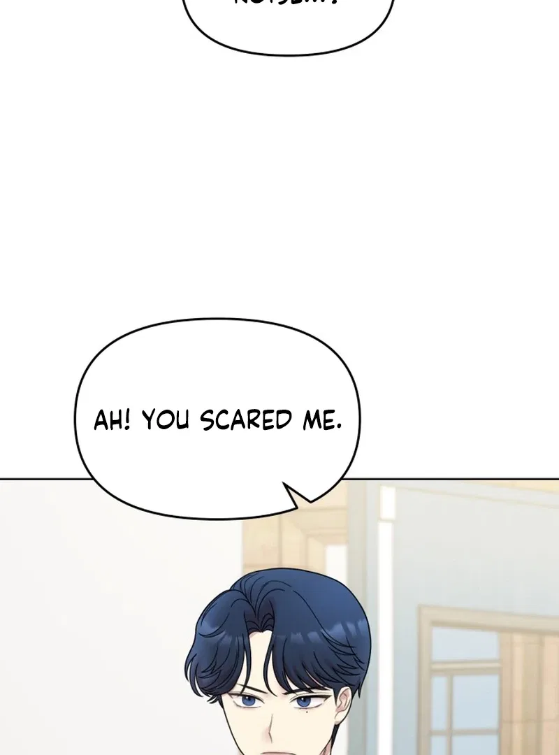 Butler, Please! Chapter 5 – Page 101