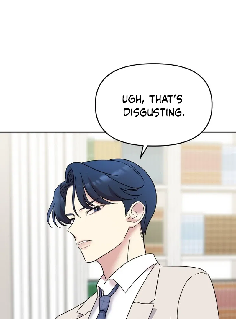 Butler, Please! Chapter 5 – Page 110