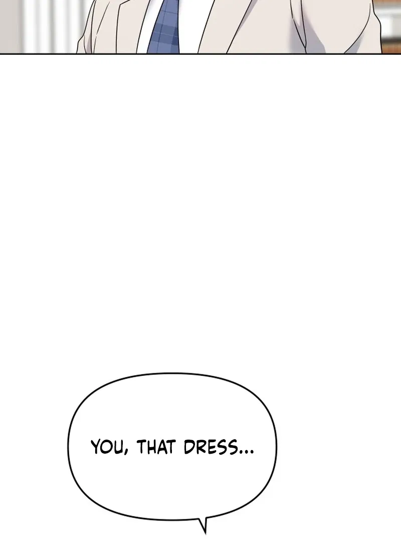 Butler, Please! Chapter 5 – Page 111