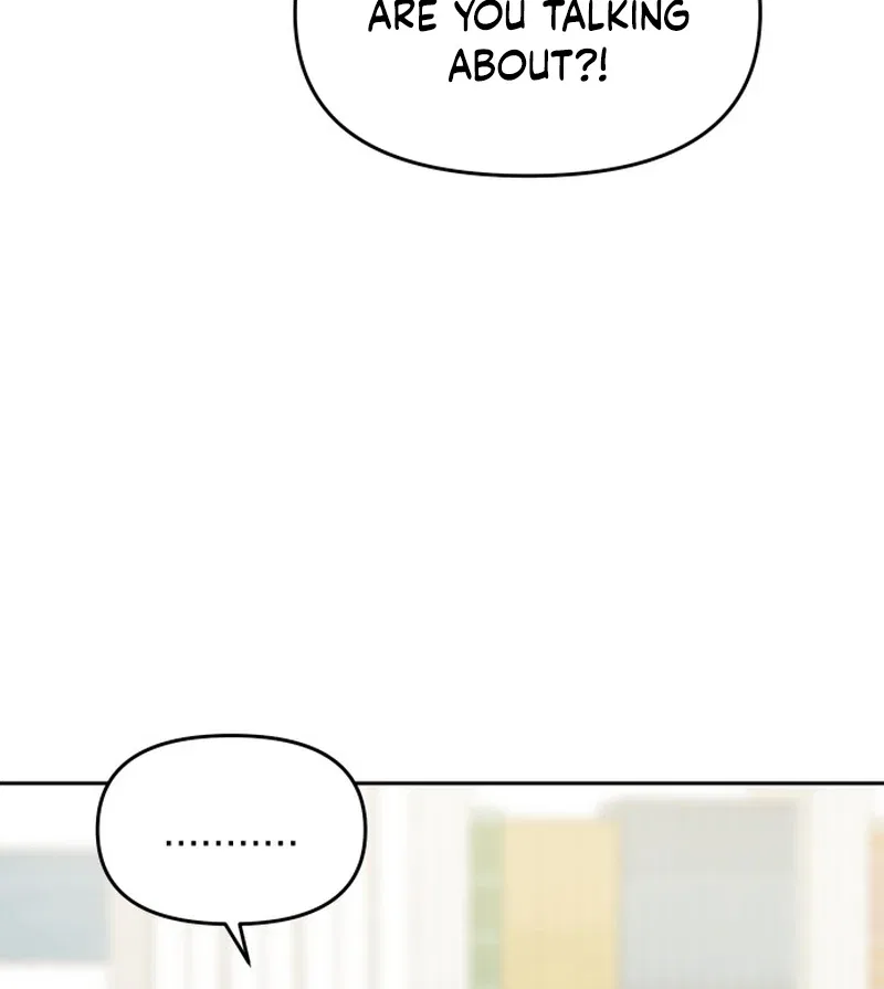 Butler, Please! Chapter 5 – Page 113
