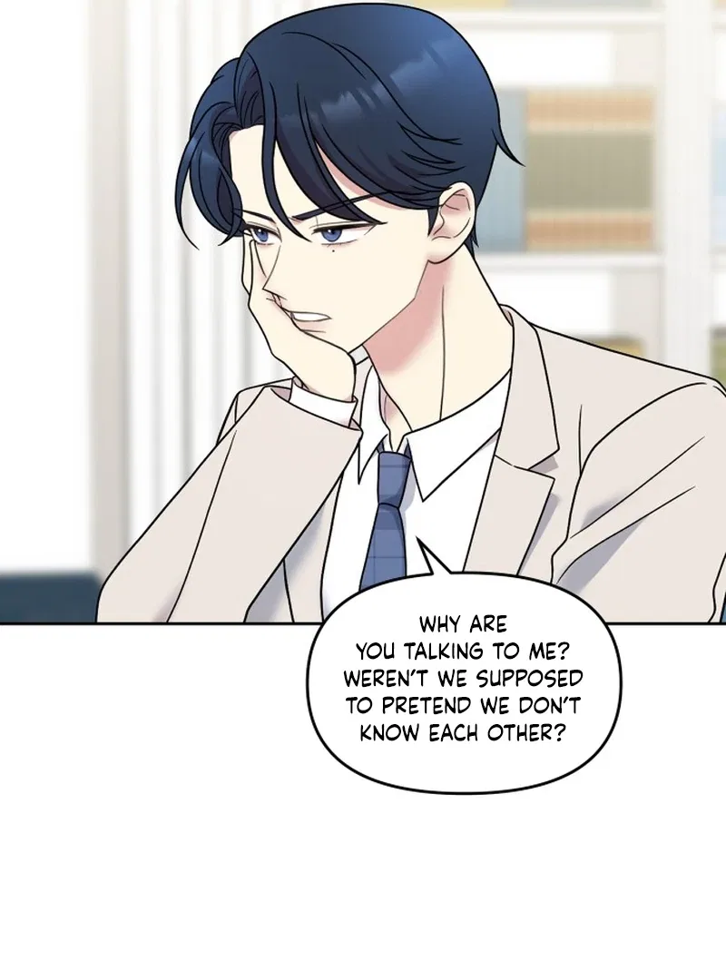 Butler, Please! Chapter 5 – Page 114